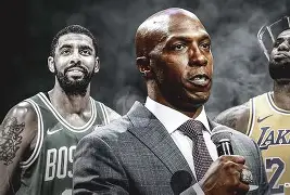 爱游戏下载-库尔尼科娃裸上身