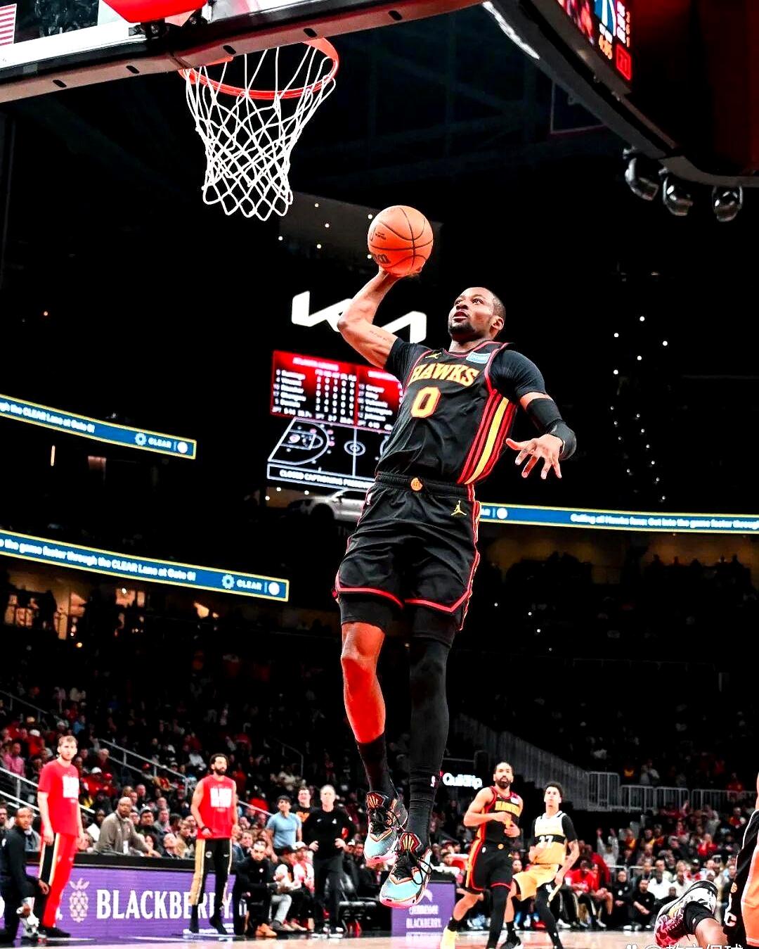 爱游戏体育-冲撞时刻2游戏下载