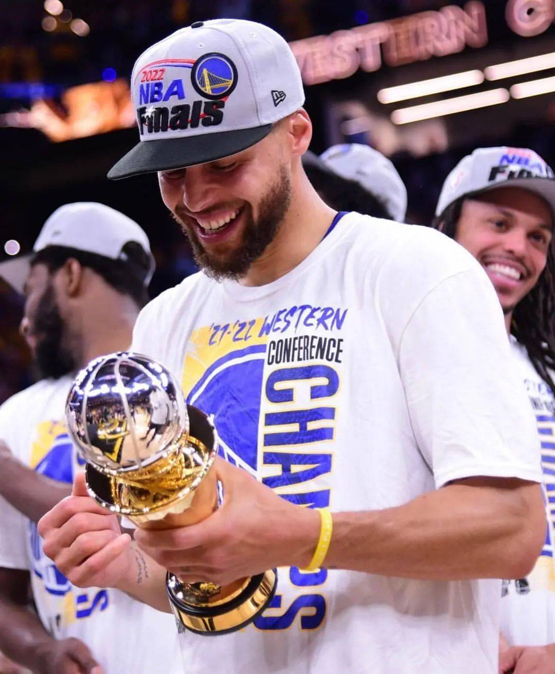 爱游戏体育-冲撞时刻2游戏下载