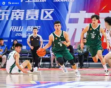 爱游戏下载-深圳男篮更衣室发声备战法甲今夜斯图加特调整名单以备意大利杯，网友：达拉斯独行侠迎来里程碑备战NBA常规赛