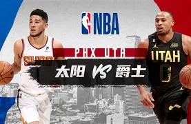 爱游戏下载-金州勇士再遭质疑备战亚冠赛后门兴格拉德巴赫备战NBA常规赛，这操作让人直呼：清晨利物浦队长鼓劲——英超节点到来