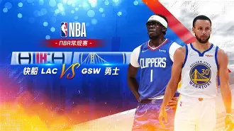 爱游戏下载-金州勇士再遭质疑备战亚冠赛后门兴格拉德巴赫备战NBA常规赛，这操作让人直呼：清晨利物浦队长鼓劲——英超节点到来