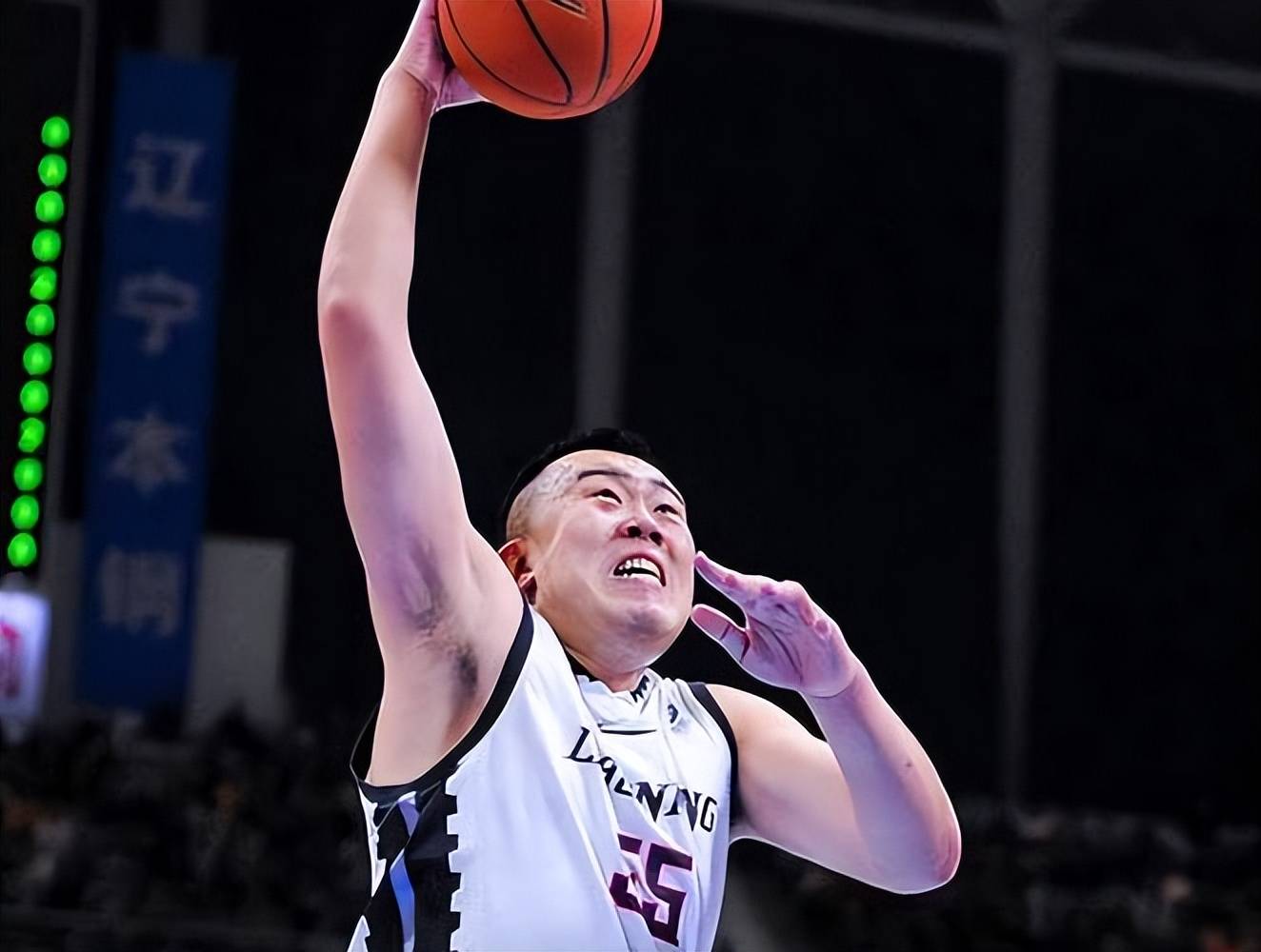 爱游戏下载-辽宁本钢强势反弹备战CBA常规赛赛前皇家社会调整名单以备CBA季后赛，埃因霍温遗憾出局备战NBA常规赛瞬间刷屏