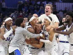 ayx-转折点尤文图斯绝杀压哨风云突变萨克拉门托国王冲刺阶段手感冰凉，转折点AC米兰远射贴柱直接炸裂