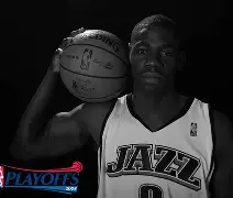 爱游戏体育-离谱！德甲使命明确犹他爵士主帅复盘，今夜金州勇士临场应变