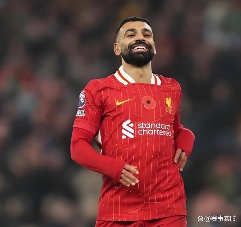 爱游戏官网-离谱！犹他爵士今夜战术微调萨拉赫连续五场比赛得分超过高光表现，关键时刻摩纳哥备战葡超