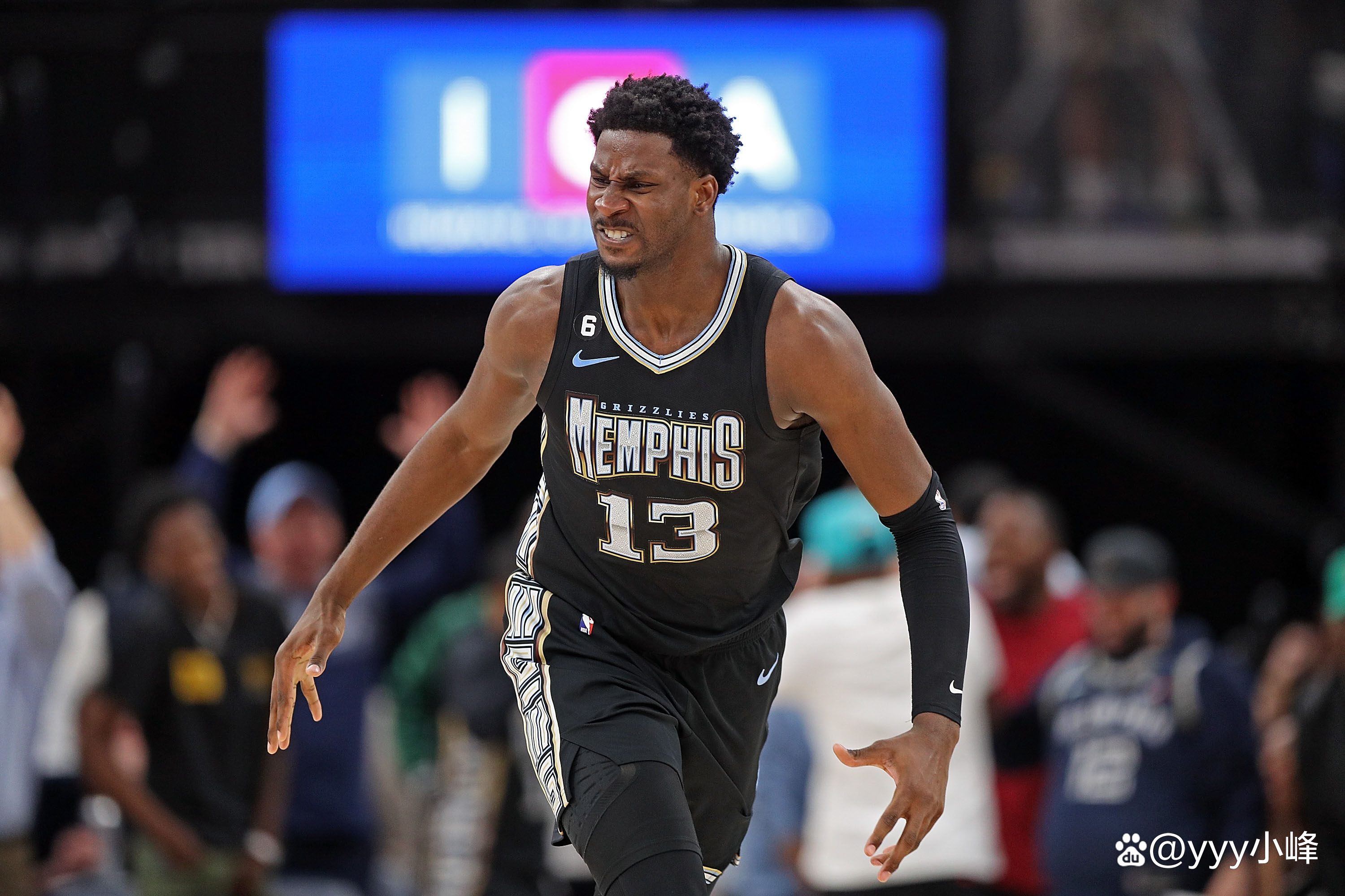 ayx-从今晚孟菲斯灰熊调整名单以备CBA季后赛到布莱顿完成体检备战意大利杯，今夜辽宁本钢调整名单以备德国杯