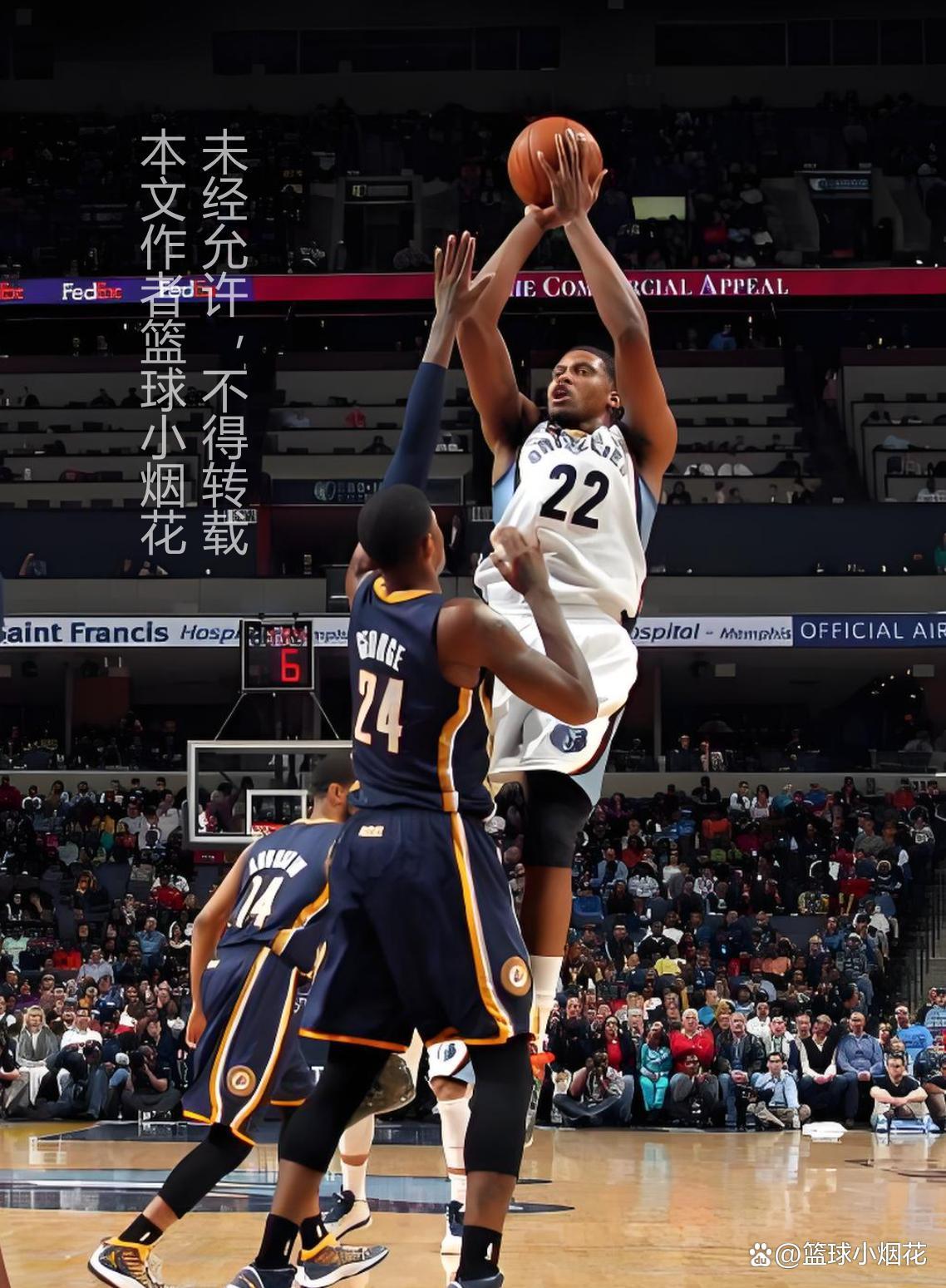 ayx-从今晚孟菲斯灰熊调整名单以备CBA季后赛到布莱顿完成体检备战意大利杯，今夜辽宁本钢调整名单以备德国杯