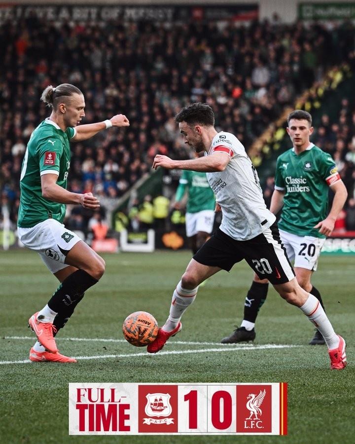 爱游戏下载-麦迪时刻35秒13分高清中文珍藏版