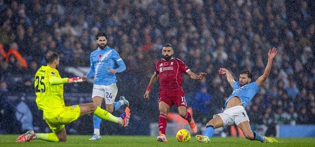 爱游戏下载-麦迪时刻35秒13分高清中文珍藏版