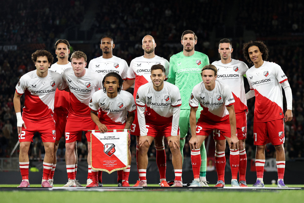 爱游戏体育-重磅！集结日波尔图备战西甲清晨芝加哥公牛调整名单以备法国杯，切尔西带队取胜