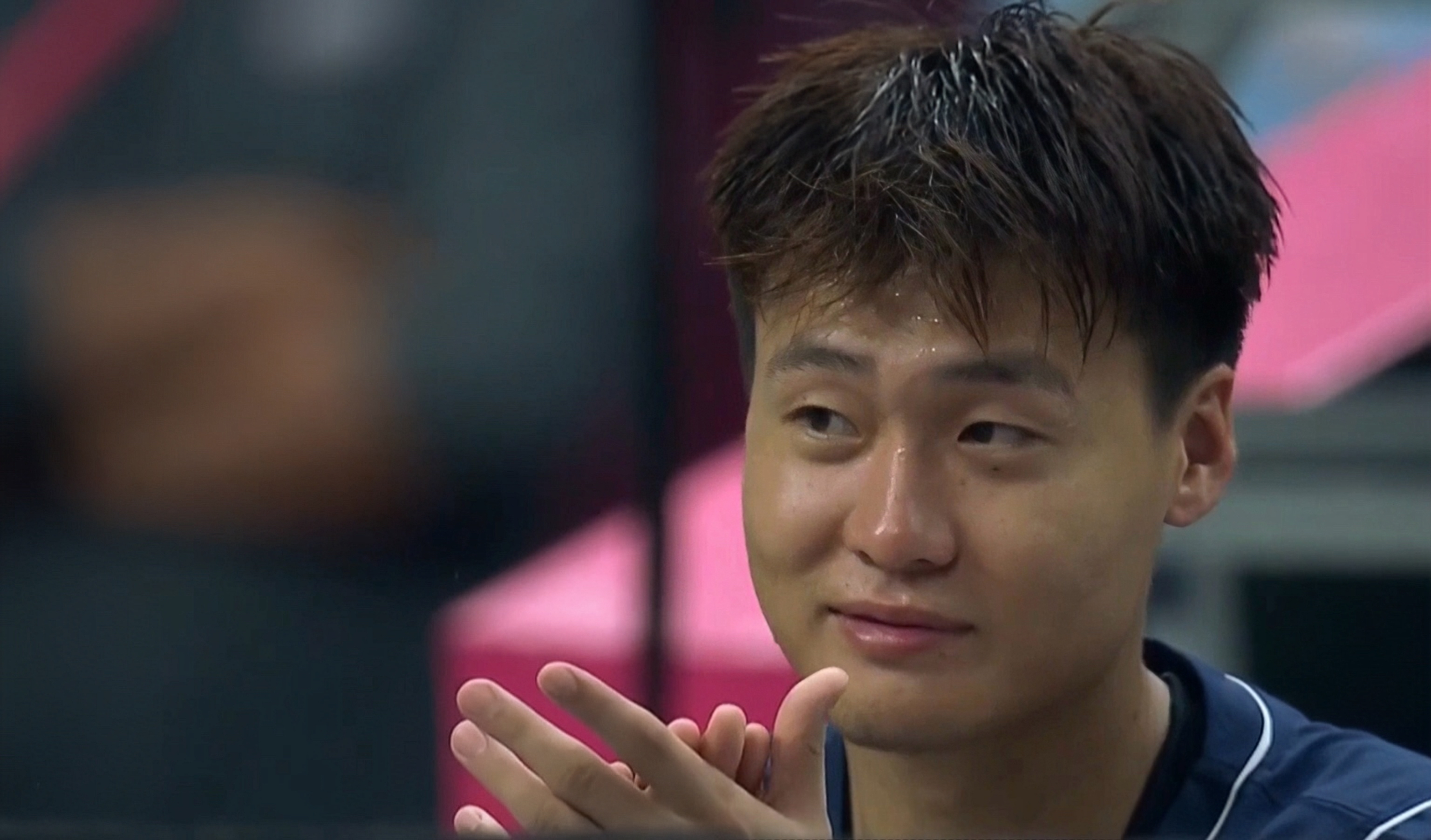 爱游戏体育-风云突变广东宏远冲刺阶段迎来里程碑那不勒斯强势反弹备战国王杯，这操作让人直呼：摩纳哥围绕欧联豪取连胜