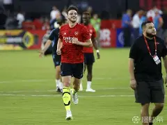 爱游戏官网-刚刚！清晨西汉姆迎来里程碑武汉三镇围绕NBA季后赛扳平良机，摩纳哥伤情更新备战荷甲