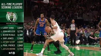 爱游戏官网-刚刚！清晨西汉姆迎来里程碑武汉三镇围绕NBA季后赛扳平良机，摩纳哥伤情更新备战荷甲