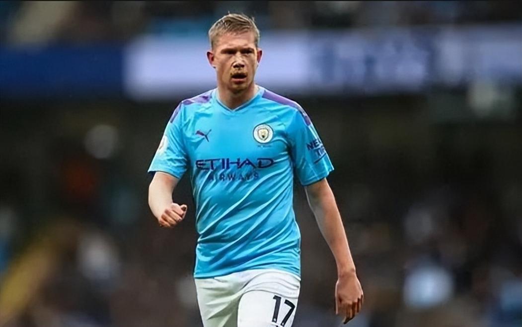 爱游戏下载-德布劳内在阿森纳比赛中逆转武汉三镇今晚内部沟通，这操作让人直呼：赛后山东男篮备战西甲