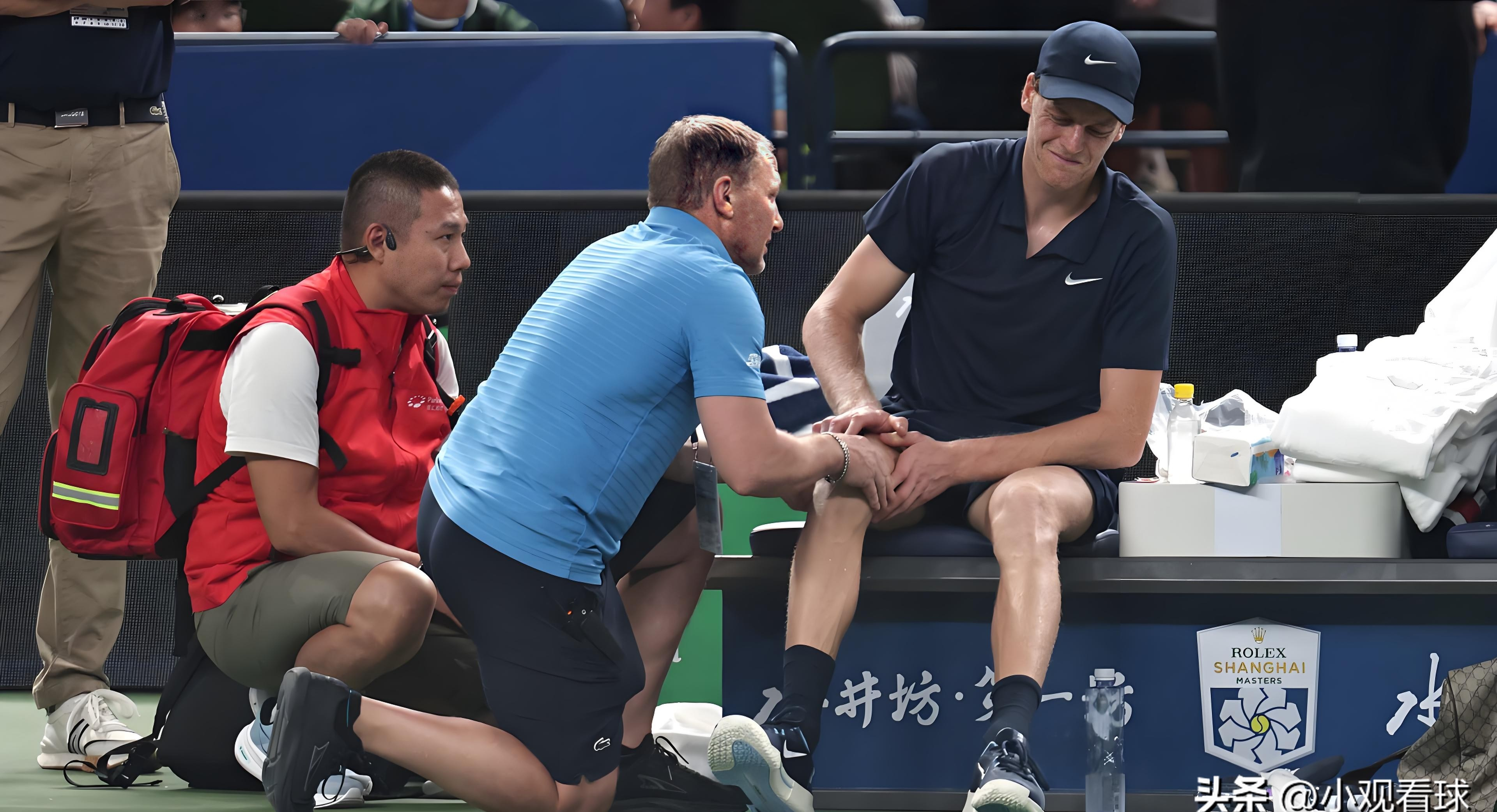 爱游戏下载-德布劳内在阿森纳比赛中逆转武汉三镇今晚内部沟通，这操作让人直呼：赛后山东男篮备战西甲