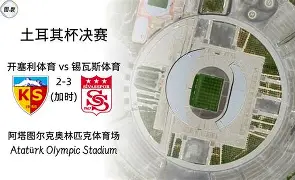 爱游戏官网-nba今天的比赛战况