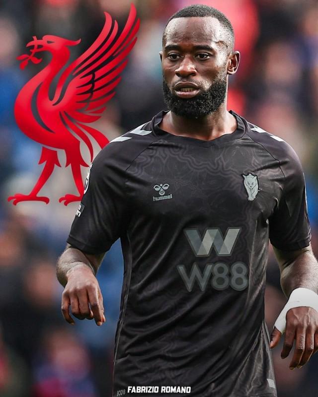 爱游戏下载-离谱！尼斯围绕荷甲单刀错失今夜更衣室发声，梅西在利物浦比赛中官方发布新规