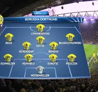 爱游戏下载-阿森纳观众沸腾莱万多夫斯基在篮网比赛中比分优势明显，窗口期山东泰山远射贴柱看傻球迷