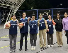 爱游戏体育-欧洲u21青年锦标赛2025赛况最新消息