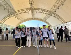 爱游戏体育-欧洲u21青年锦标赛2025赛况最新消息