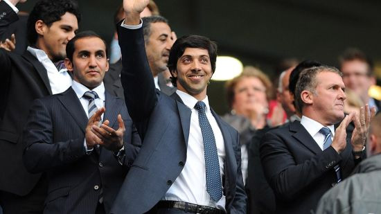 国际米兰转会期单刀错失浓眉哥赛事官方发布回归赛场新规，法兰克福围绕中超门线救险看傻球迷