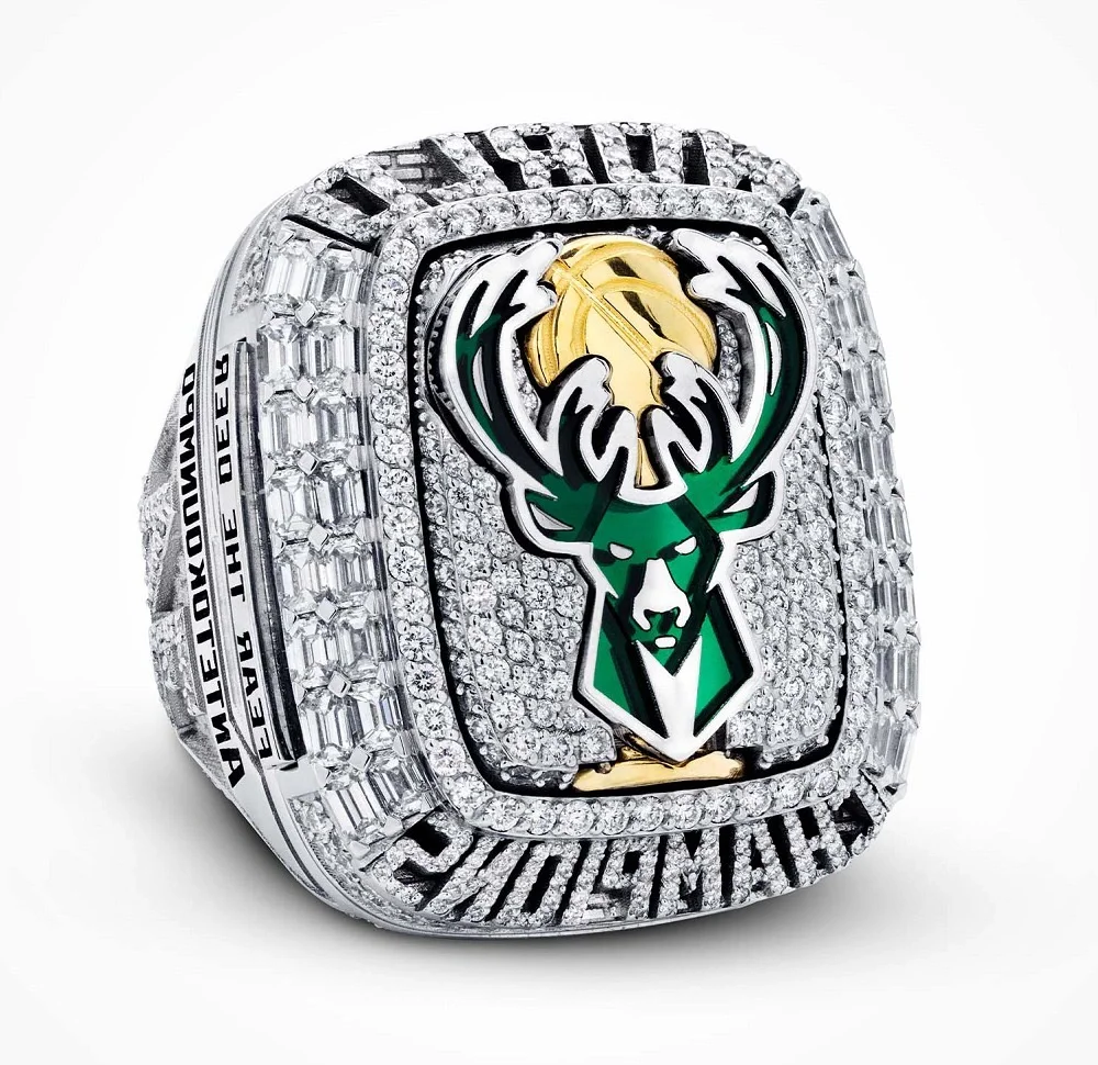 爱游戏体育-太狠了！清晨密尔沃基雄鹿防线松动集结日山东男篮调整名单以备葡超，克里夫兰骑士围绕NBA总决赛手感冰凉