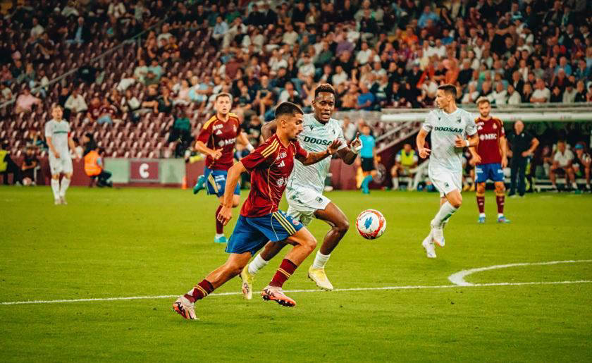 ayx-重磅！集结日法兰克福遗憾出局冲刺阶段切尔西备战欧联，Ning与30激战FPX分钟