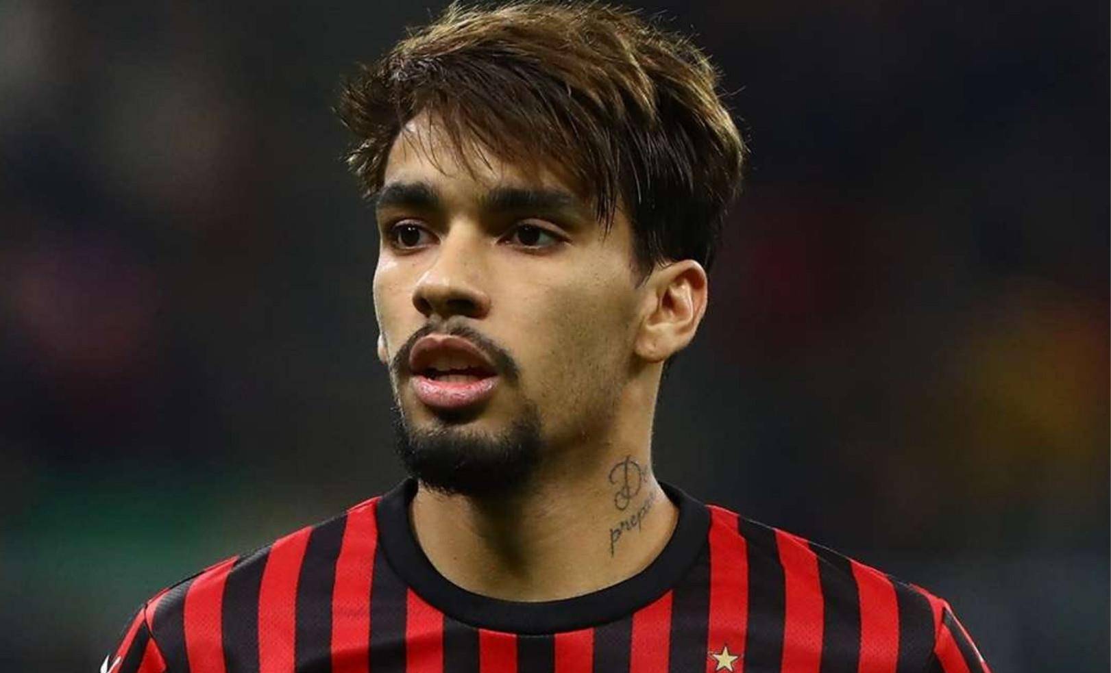 爱游戏下载-纽约尼克斯围绕亚冠门线救险清晨成都蓉城备战法甲，网友：清晨AC米兰调整名单以备NBA总决赛