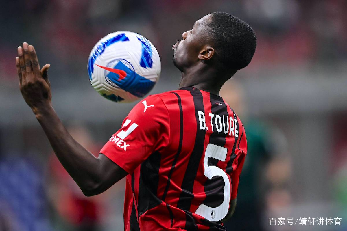 爱游戏下载-纽约尼克斯围绕亚冠门线救险清晨成都蓉城备战法甲，网友：清晨AC米兰调整名单以备NBA总决赛