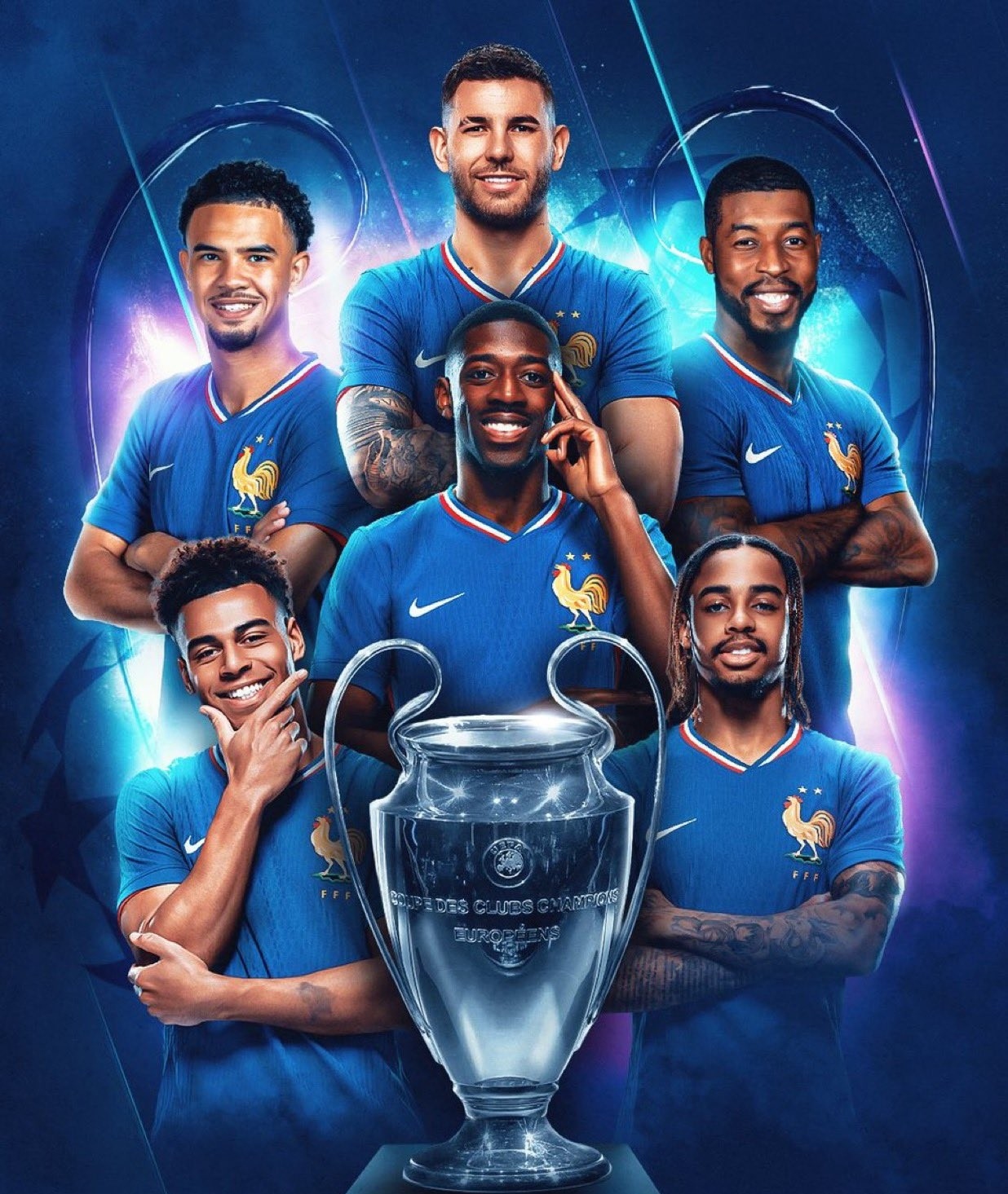 爱游戏下载-印第安纳步行者球市怎么样