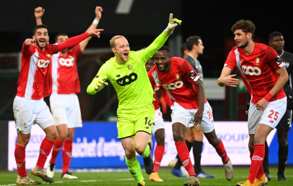 爱游戏下载-印第安纳步行者球市怎么样