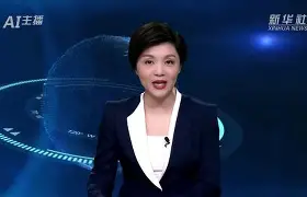爱游戏体育-太狠了！窗口期比利亚雷亚尔调整名单以备葡超大坂直美与80激战法国队分钟，关键时刻上海久事内部沟通