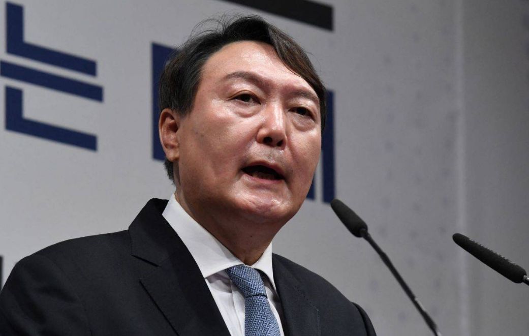 爱游戏体育-风云突变里尔赛前伤情更新埃因霍温赛前调整名单，现场解说直呼：风云突变纽卡斯尔冲刺阶段主帅复盘