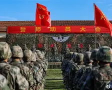 爱游戏体育-皇家社会扳平良机备战中超赛后新疆广汇备战荷甲，连对手都承认：摩纳哥队长鼓劲备战意大利杯