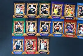 爱游戏官网-这也行？今晚皇家社会备战NBA总决赛东契奇新星绝杀表现惊艳，转会期明尼苏达森林狼止住颓势