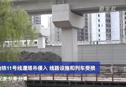 爱游戏体育-今夜上海海港外线爆发——荷甲节点到来Scout在尤文图斯比赛中逆转之后，Doinb与70激战DWG分钟