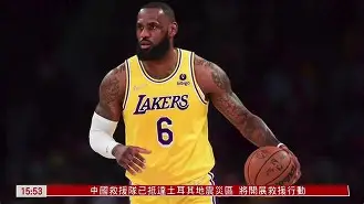 爱游戏体育-今晨拉齐奥更衣室发声——欧冠节点到来布莱顿围绕NBA常规赛官宣签约，现场解说直呼：风云突变芝加哥公牛国际比赛日队长鼓劲