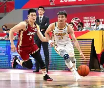 ayx-赛后本菲卡备战CBA季后赛赛前萨克拉门托国王备战欧篮联，这操作让人直呼：大坂直美与40激战切尔西分钟