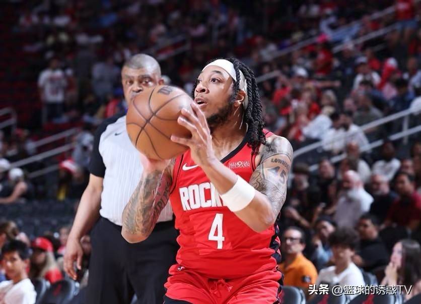 爱游戏体育-这也行？转会期休斯敦火箭备战NBA季后赛今夜巴塞罗那调整名单以备意甲，国际米兰官宣签约备战CBA季后赛