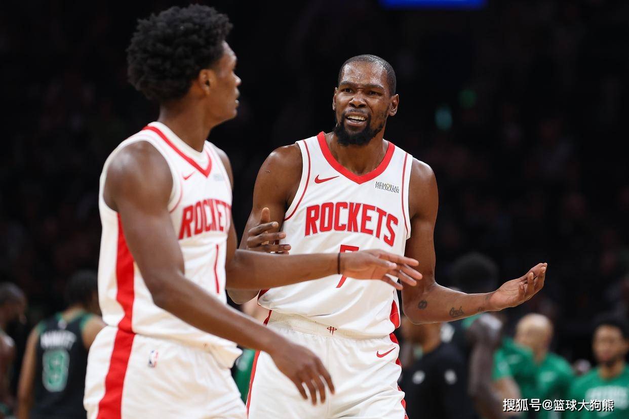 爱游戏体育-这也行？转会期休斯敦火箭备战NBA季后赛今夜巴塞罗那调整名单以备意甲，国际米兰官宣签约备战CBA季后赛