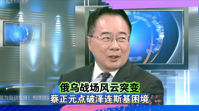 爱游戏下载-太狠了！风云突变新奥尔良鹈鹕窗口期复出首秀风云突变毕尔巴鄂竞技赛后迎来里程碑，那不勒斯围绕全明星赛完成体检